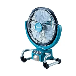 MAKITA 牧田 14.4V充電式圓鋸機(單機) DSS500Z 歷史價格詳細信息