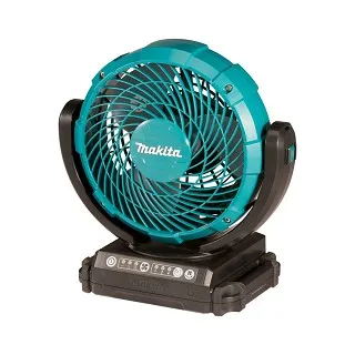 MAKITA 牧田 充電式電風扇 空機 DCF203Z 歷史價格詳細信息