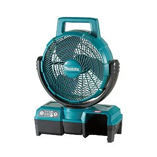 MAKITA 牧田 充電式電風扇 空機 DCF203Z 歷史價格詳細信息