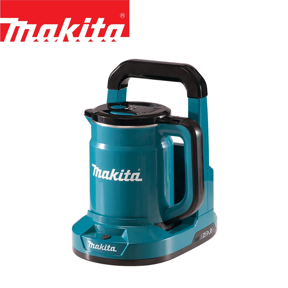 MAKITA牧田 36V鋰電充電器DC36RAMK-196949-1｜ASTool 亞仕托 歷史價格詳細信息