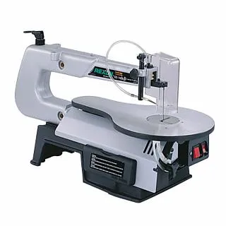 力山REXON DW20  吸塵器螺旋金屬管軟管刷頭吸頭集塵袋 通用配件【PP毛兩用地板刷】地毯吸頭 歷史價格詳細信息