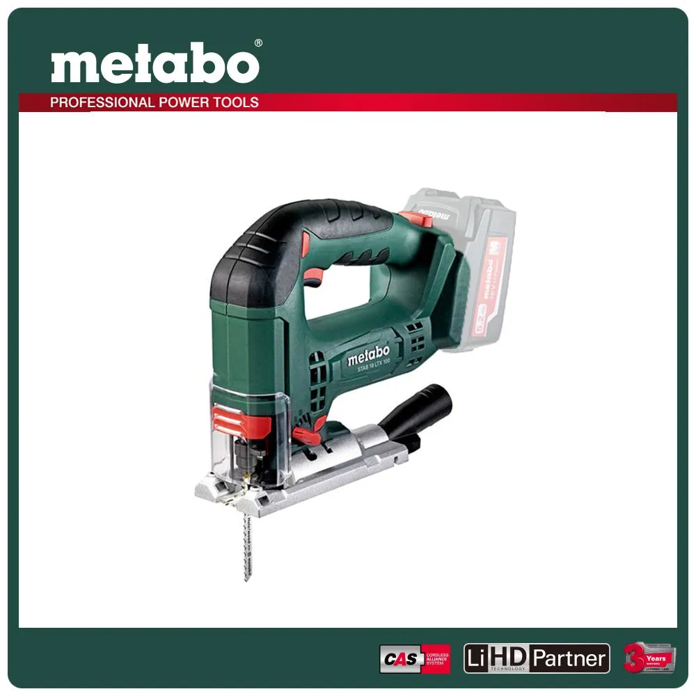 Stab Wound Magic The Gathering 2015 Card Light Play X1 歷史價格詳細信息