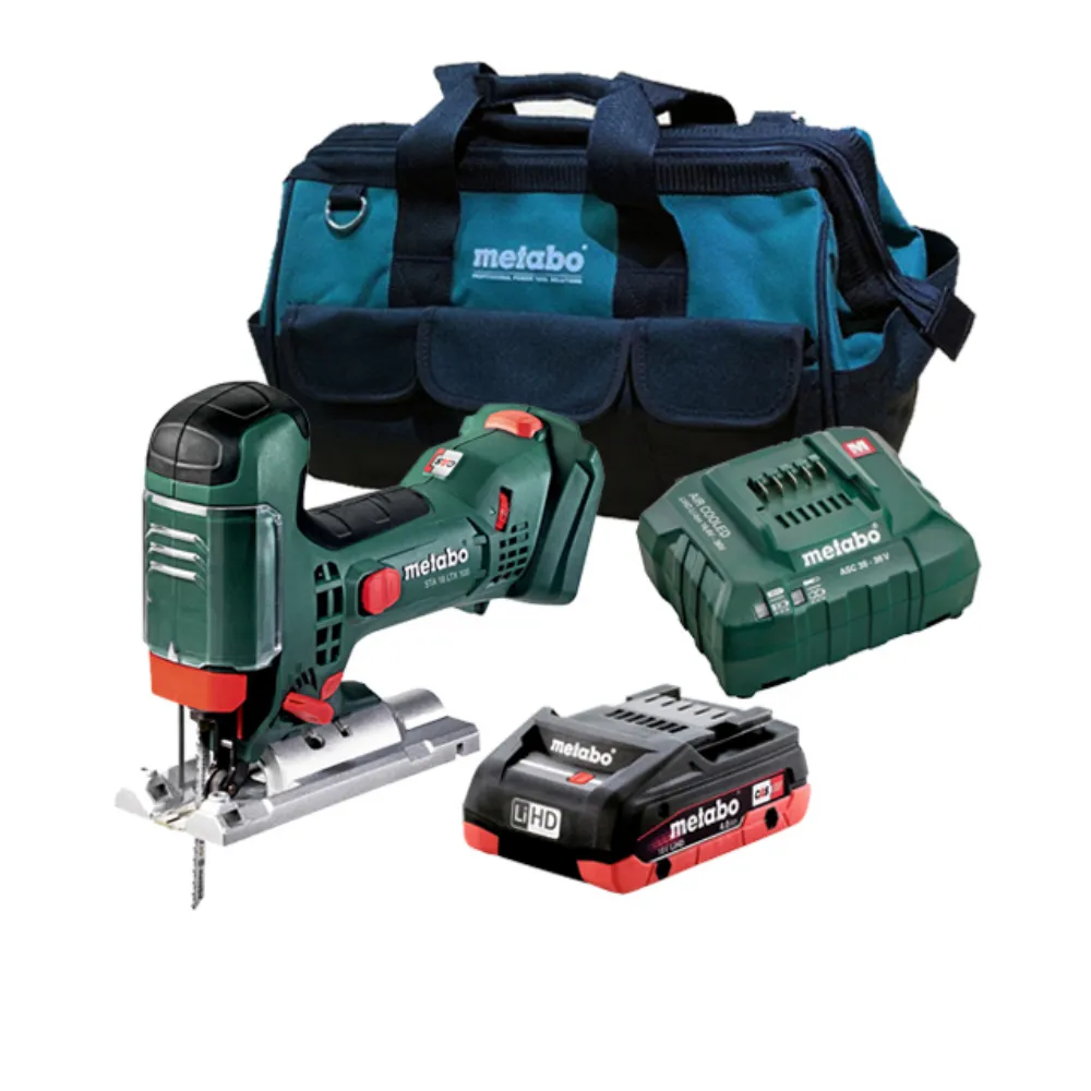 優惠德國鋰電割草機 小型家用除草機 充電式草坪機 手持鋰電多功能打草機 歷史價格詳細信息