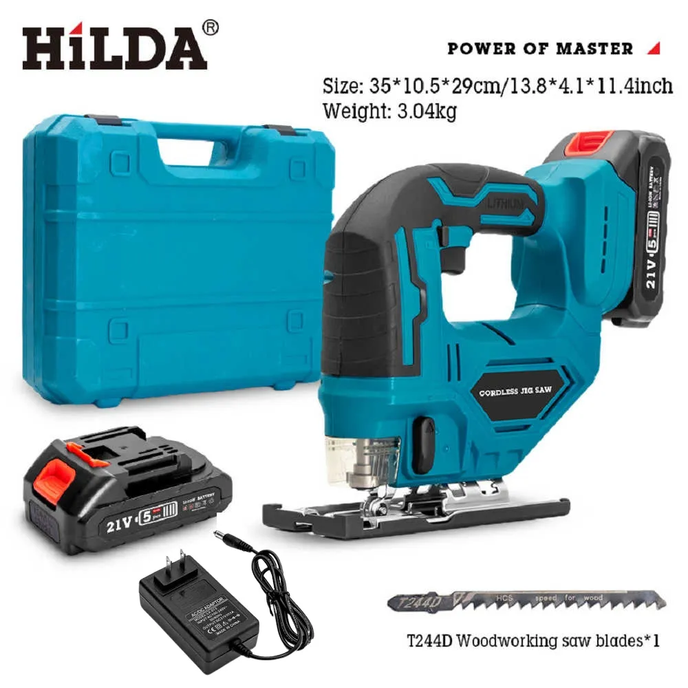 [ HILDA ] 希爾達系列 十字線綠光小型便攜式水平儀，強光細線 迷你雷射水平儀 歷史價格詳細信息