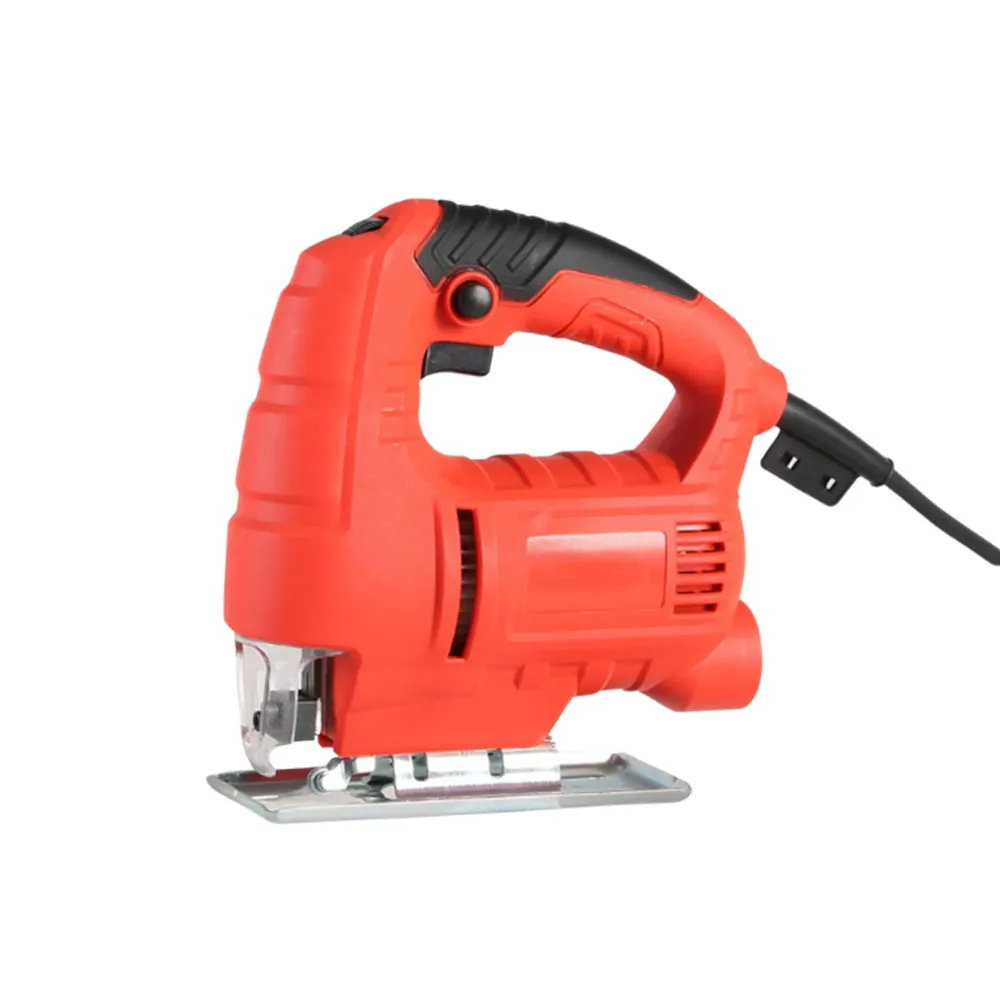 新款可鋸石頭的鏈條破碎機 手持四衝程帶土球鏈條挖樹機 歷史價格詳細信息