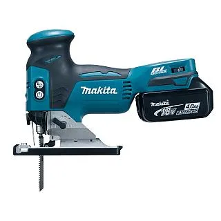 MAKITA牧田 DJV184Z 18V無刷手提線鋸機(單主機 無電池 無充電器) 歷史價格詳細信息