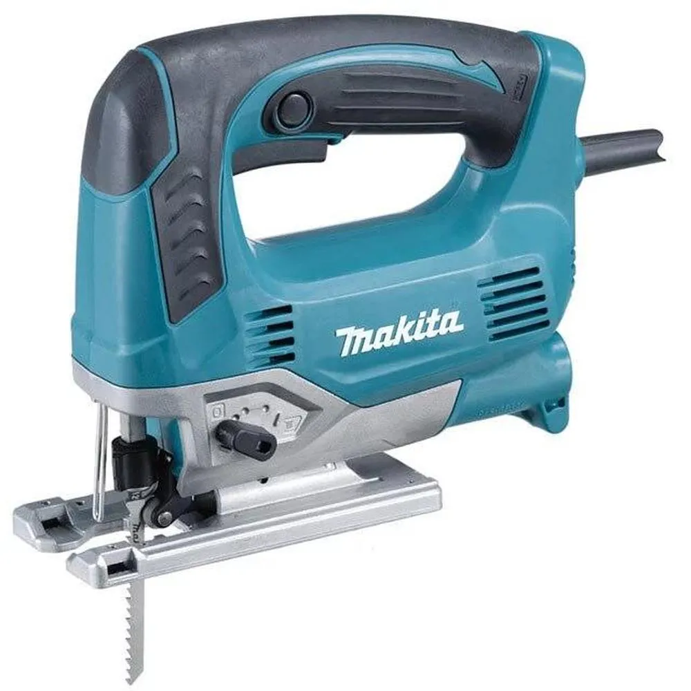 MAKITA 牧田 手提砂輪機(125mm) GS5000 歷史價格詳細信息