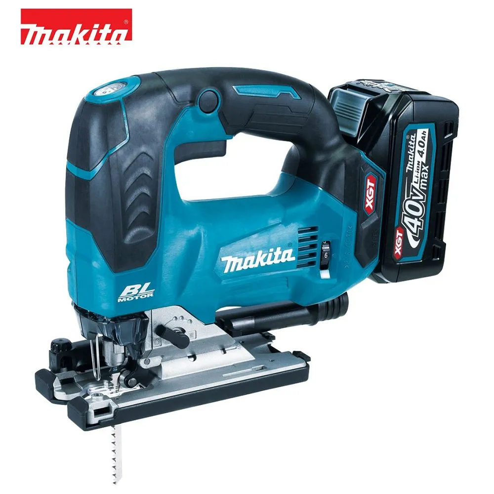 MAKITA 牧田 充電式手提鋸機(單機) DJR185Z 歷史價格詳細信息
