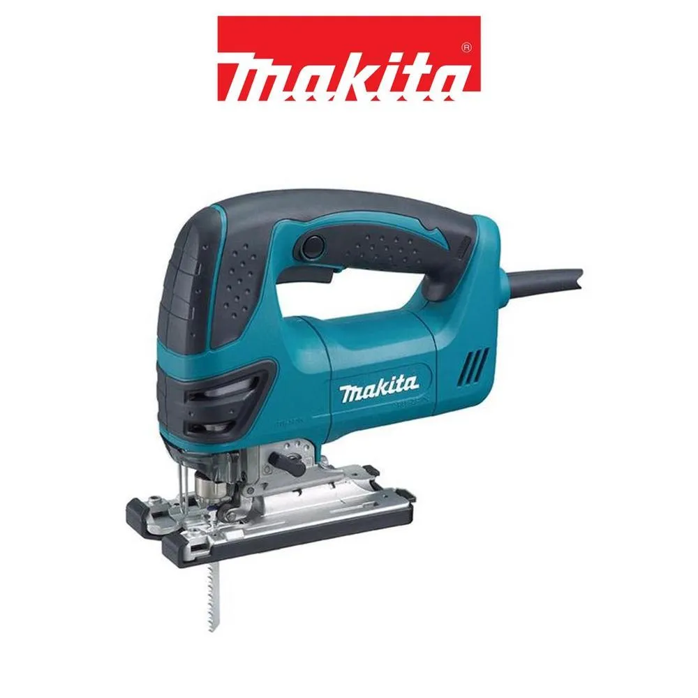 MAKITA 牧田 手提砂輪機(125mm) GS5000 歷史價格詳細信息