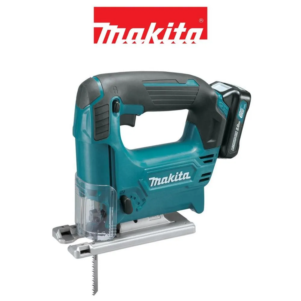MAKITA 牧田 12V充電式手持無刷鏈鋸機100mm   UC100DSA 歷史價格詳細信息