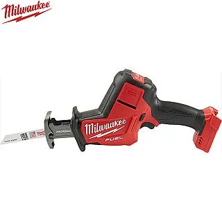 【Milwaukee 美沃奇】18V鋰電單頭剪板機-空機-不含電池及充電器(M18BMS-0) 歷史價格詳細信息