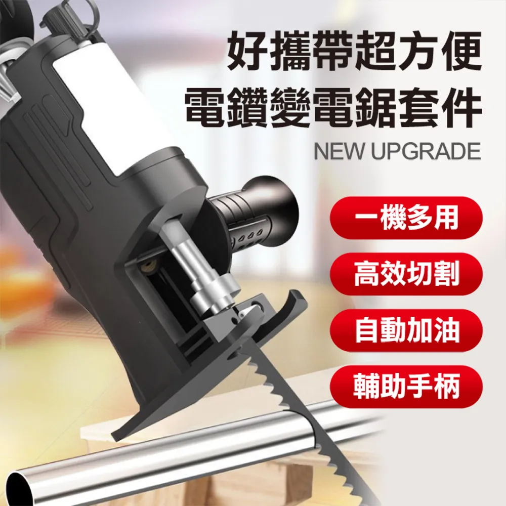 好攜帶隱藏款求婚戒指盒 歷史價格詳細信息