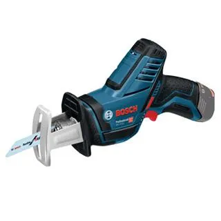 BOSCH 12V鋰電軍刀鋸GSA 12V-LI(雙電池2.0AH+6.0AH)B-GSA12V-LI6+2 歷史價格詳細信息