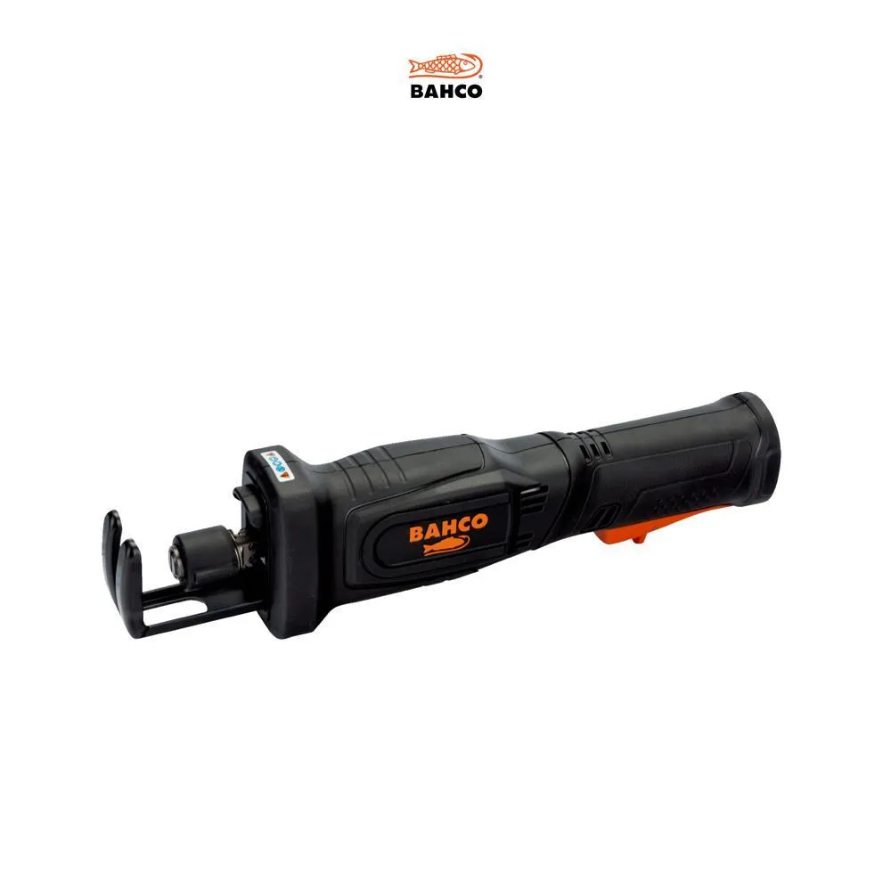 BAHCO 瑞典魚牌 14.4V, 2A 鋰電池   BCL32B1 歷史價格詳細信息