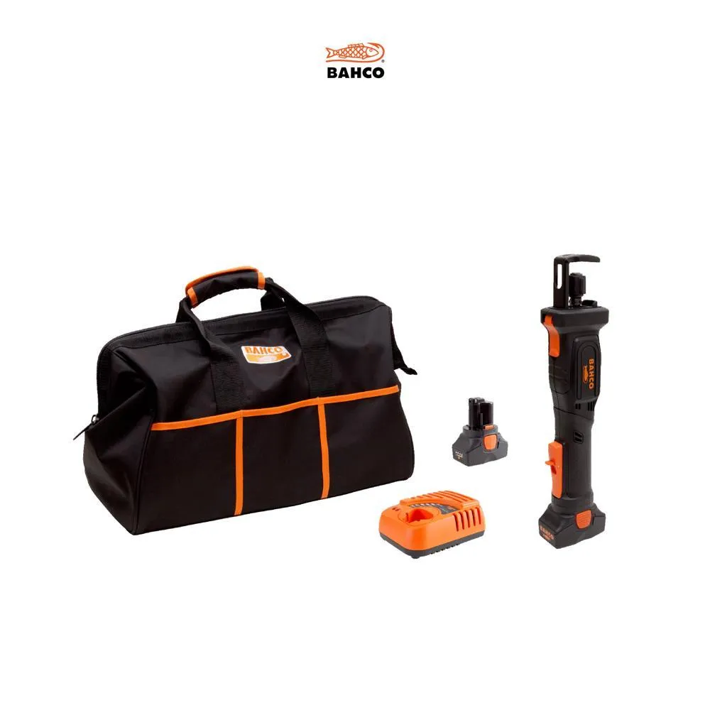 BAHCO 瑞典魚牌 14.4V, 2A 鋰電池   BCL32B1 歷史價格詳細信息