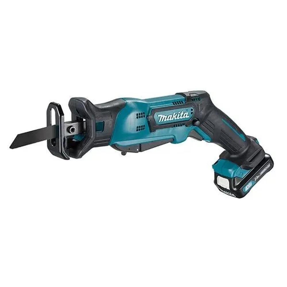 MAKITA 牧田 12V充電式手持無刷鏈鋸機100mm   UC100DSA 歷史價格詳細信息