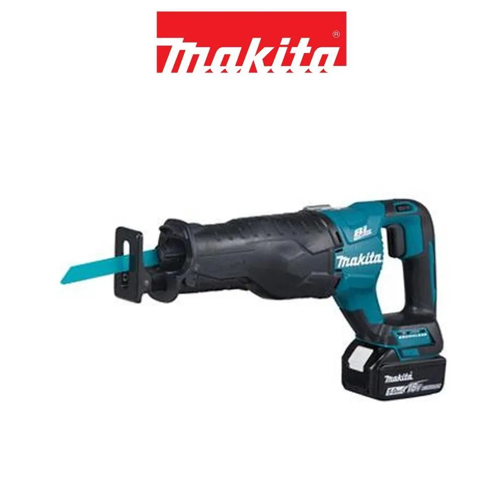 MAKITA 牧田 18V手提線鋸機空機 DJV182Z 歷史價格詳細信息