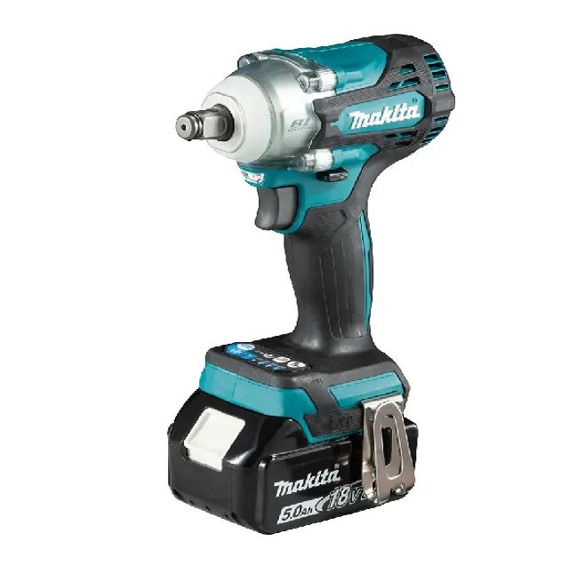 a3308鑰匙1000克/161個/包6.2克25x70mm耳環吊墜合金飾品配件 歷史價格詳細信息