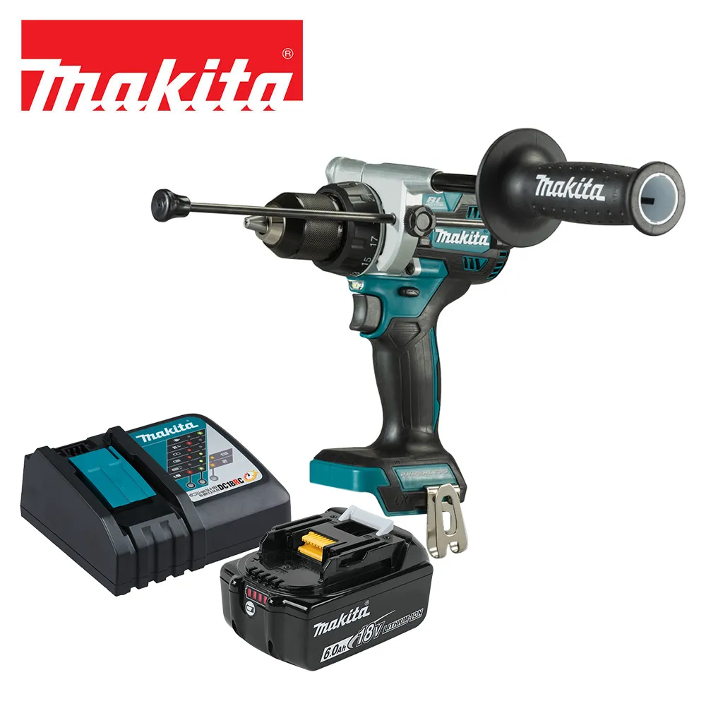 MAKITA 牧田 電動套筒扳手(25.4mm)#1850001 TW1000 歷史價格詳細信息