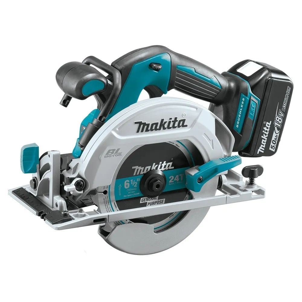 【MAKITA 牧田】18V充電式圓鋸機 單機(DSS611Z) 歷史價格詳細信息