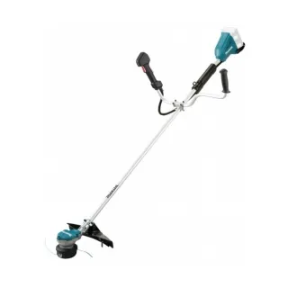 MAKITA牧田 DUR368AZ 36V(18V+18V) 充電式無刷割草機(尼龍繩/刀片 兩用) 單機 歷史價格詳細信息