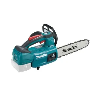 MAKITA牧田 18V DUC254Z(藍色)無刷鏈鋸機(單主機 無電池 無充電器) 歷史價格詳細信息