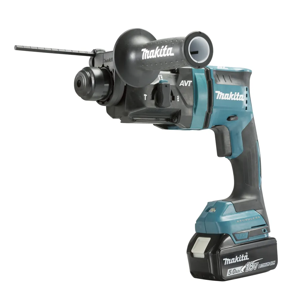 【MAKITA 牧田】18V 充電式鎚鑽DHR242Z 單主機 無電池 無充電器 無附鑽尾(DHR242Z) 歷史價格詳細信息
