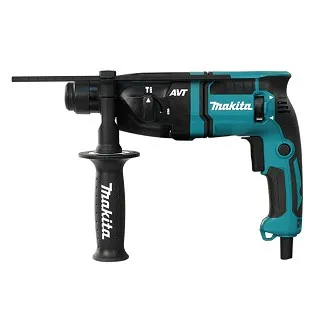 MAKITA牧田 二行程引擎式籬笆剪EH6000W#6596001｜ASTool 亞仕托 歷史價格詳細信息
