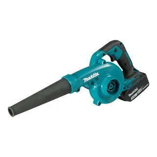 MAKITA 牧田 18V充電式吹風機 空機 DUB185Z 歷史價格詳細信息