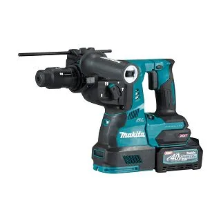 MAKITA 牧田 40V四分充電式無刷套筒扳手 空機   TW004GZ 歷史價格詳細信息
