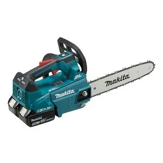 【MAKITA 牧田】36V充電式無刷割草機-單車把手-單主機(DUR368A) 歷史價格詳細信息