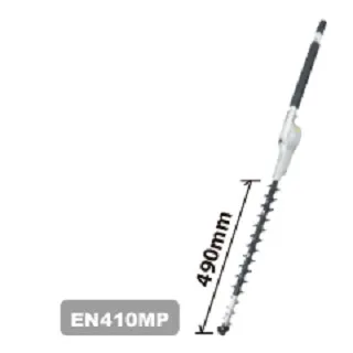 MAKITA牧田 樹籬刀刃195272-1｜ASTool 亞仕托 歷史價格詳細信息