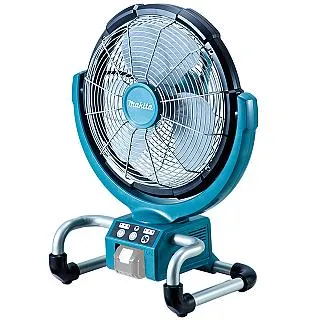 MAKITA 牧田 充電式電風扇 空機 DCF203Z 歷史價格詳細信息