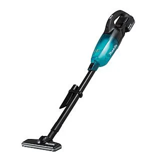 MAKITA 牧田 18V吸塵器 膠囊式(白色) 空機   DCL180Z 歷史價格詳細信息