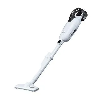 MAKITA 牧田 18V吸塵器 膠囊式(白色) 空機   DCL180Z 歷史價格詳細信息