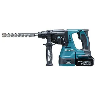 【MAKITA 牧田】18V 充電式鎚鑽DHR242Z 單主機 無電池 無充電器 無附鑽尾(DHR242Z) 歷史價格詳細信息