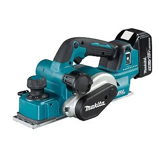 MAKITA 牧田 DKP180Z 18V電動鉋刀(單主機 無電池 無充電器) 歷史價格詳細信息