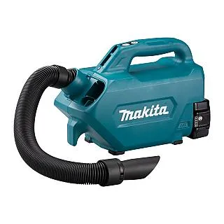 【MAKITA 牧田】DCL184 18V充電式車用吸塵器 單主機 無電池 無充電器(DCL184Z) 歷史價格詳細信息
