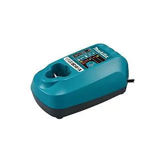 全新 Makita 牧田 E-01666 起子頭 35件組 衝擊起子 批頭組 螺絲起子 起子批頭 板手 歷史價格詳細信息