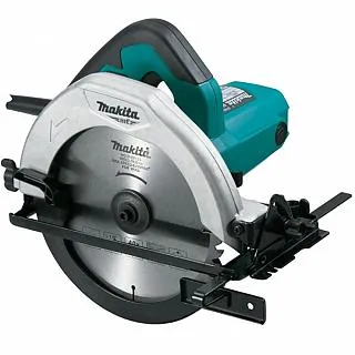 MAKITA 牧田 手提圓鋸機 HS7610 歷史價格詳細信息