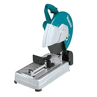 無刷輕便電鋸手提式切割戶外伐木鋰電鋸(貴點安全點老人好用) 歷史價格詳細信息