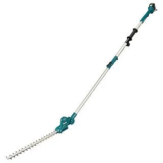 MAKITA牧田 樹籬剪EN401MP★EX2650LH/BUX360機型專用#8497001｜ASTool 亞仕托 歷史價格詳細信息