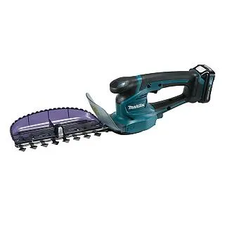 MAKITA牧田 樹籬剪EN401MP★EX2650LH/BUX360機型專用#8497001｜ASTool 亞仕托 歷史價格詳細信息