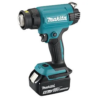 MAKITA牧田 DHG181ZK 18V充電式熱風槍(單主機 無電池 無充電器) 歷史價格詳細信息