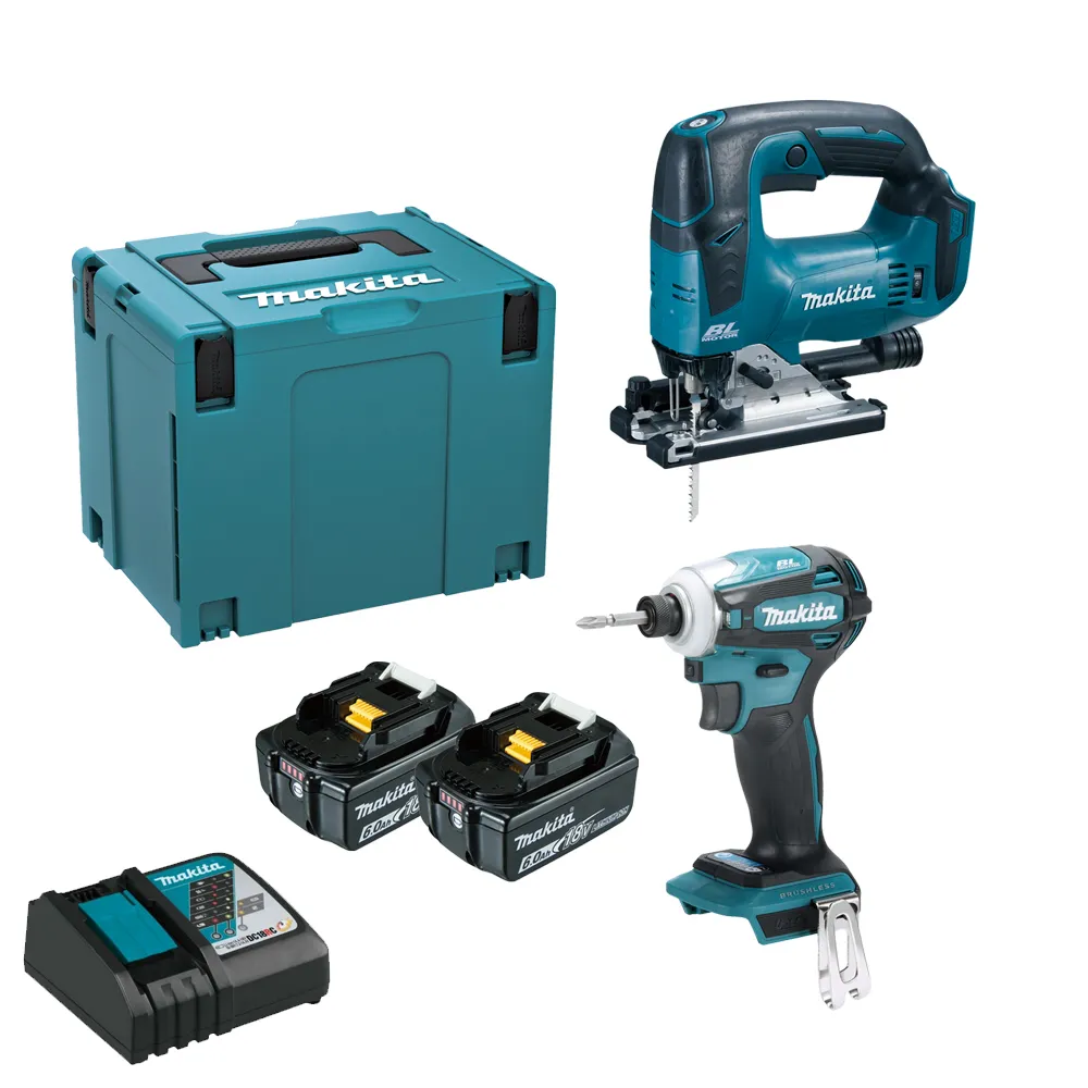 【MAKITA 牧田】DTD172 充電式無刷衝擊起子機 DTD172RGAP (紫) 歷史價格詳細信息