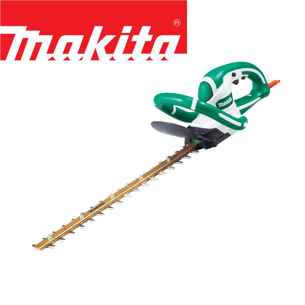 MAKITA牧田 電動剪草機LM2351 (230mm) 歷史價格詳細信息