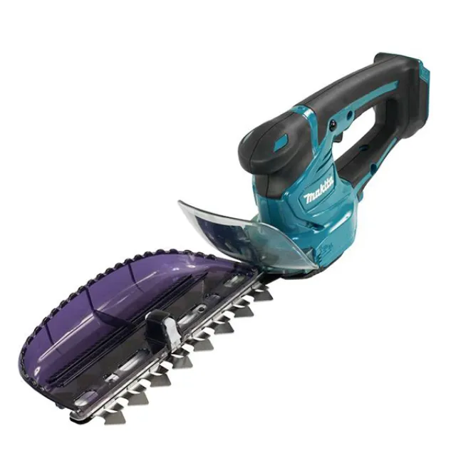 MAKITA牧田 UH201DZ 12V樹籬剪(單主機 無電池 無充電器) 歷史價格詳細信息