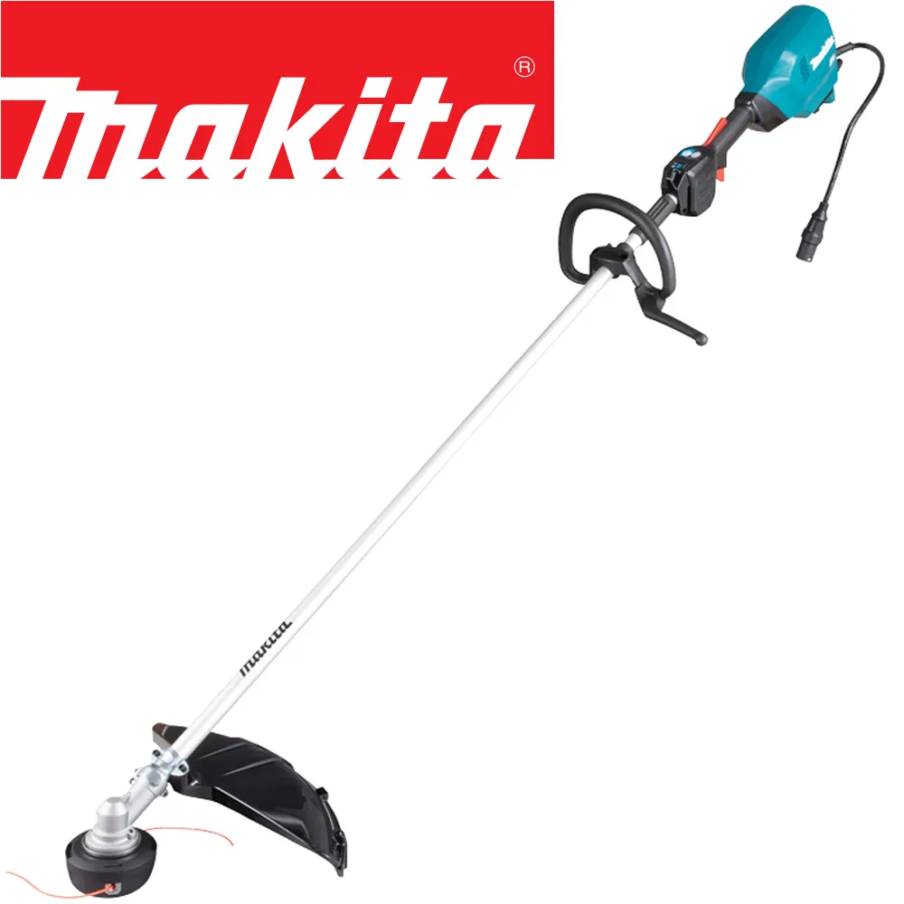 MAKITA牧田 36V鋰電充電器DC36RAMK-196949-1｜ASTool 亞仕托 歷史價格詳細信息