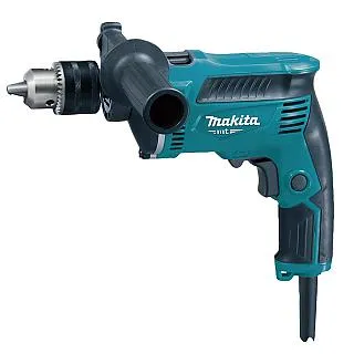 MAKITA 牧田 配套模組化工具箱 191X80-2 零件盒 歷史價格詳細信息