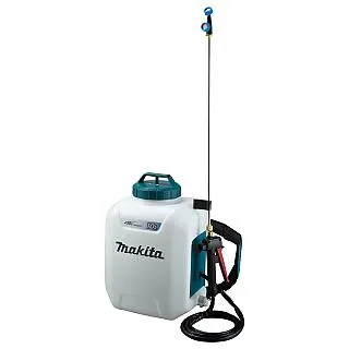 MAKITA牧田 DUS158Z 18V背負式噴霧機(單主機 無電池 無充電器) 歷史價格詳細信息